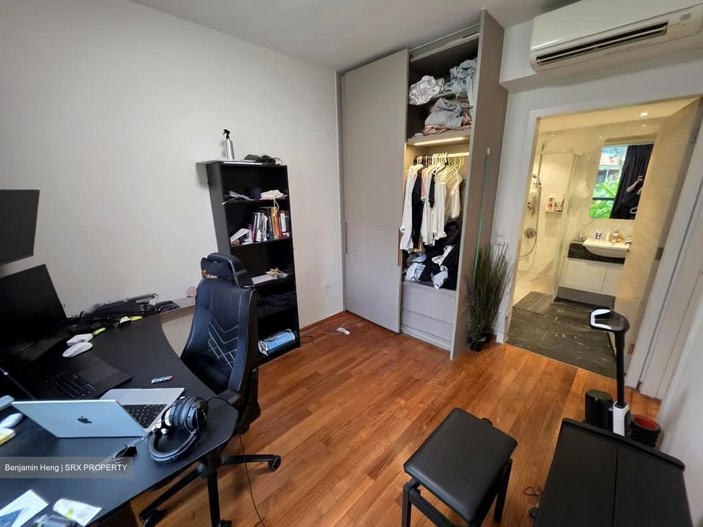 Sophia Hills (D9), Condominium #592964901